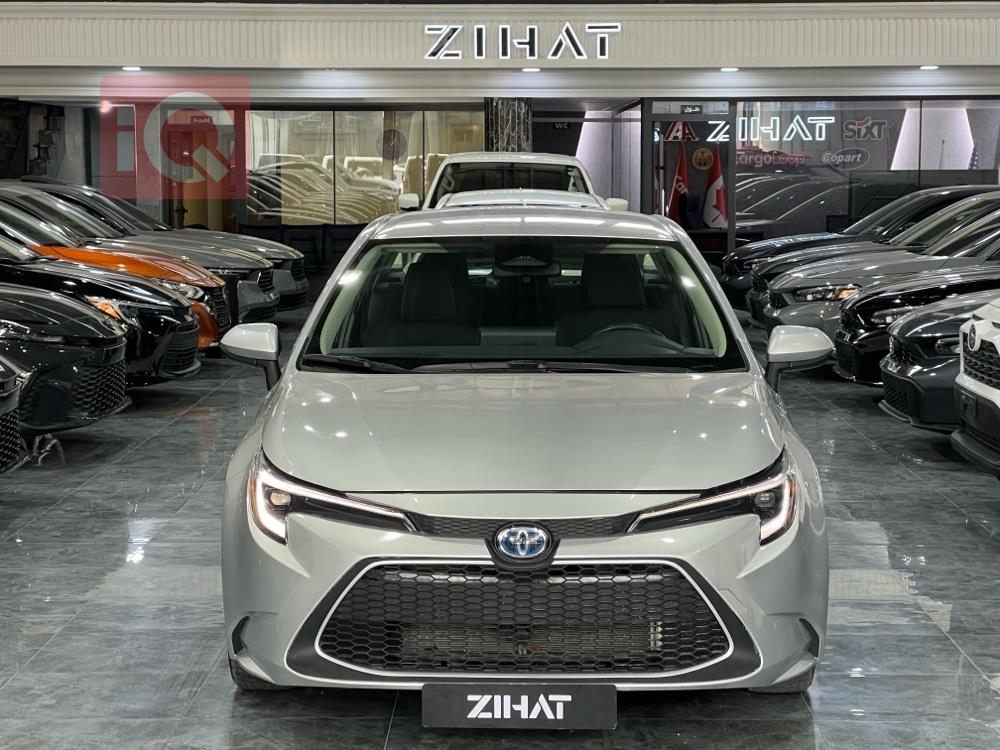 https://cdn.iqcars.ioa3f27368-000a-4d67-abcd-2aa02933d7d1_0.jpg